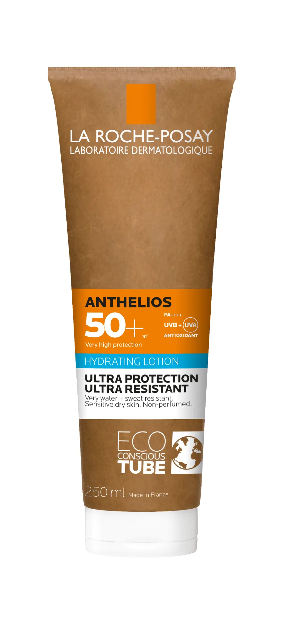 7408_ANTHELIOS 50+250ML